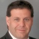 Black River Systems Company Employee James Gelose's profile photo