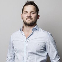 MATADOR Group Employee Stefan Rosina's profile photo