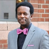 LegalShield Employee Kevin Palache's profile photo