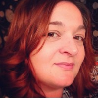 Kristin Simanis Email & Phone Number