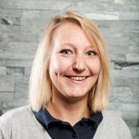 Magdalena Waldegger Email