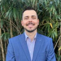 AH Realty Trust Employee Nik Milvo's profile photo