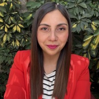Atentus Employee Susana González's profile photo