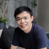 Zac L. Email