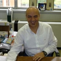 UnipolSai Assicurazioni SpA Employee Fabio Rizzi's profile photo
