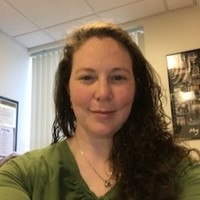 Margaret Gilman Email