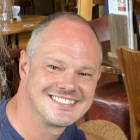 SAV Systems Employee Philip Keith's profile photo