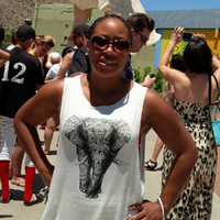 Michelle Son Email