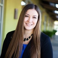 Emily Young Email & Phone Number