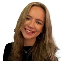 Rachel Thomas Email