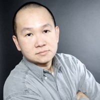 Jonny Kwok Email
