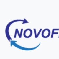 Novoflex Employee Sonia Gallardo's profile photo