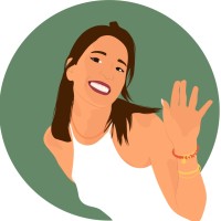 BOLDIE Employee Juliette Combes's profile photo