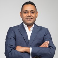 MR DIY Malaysia Employee Sathis Manoharen's profile photo