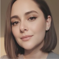 Coninglés Employee Marcela Morales's profile photo