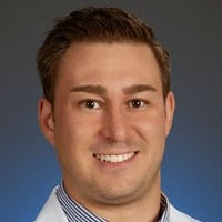State University of New York Upstate Medical University Employee Thomas Spangenberg's profile photo