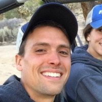 Bob Weske's profile photo