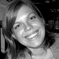 Association of Registrars and Collections Specialists Employee Corie Audette's profile photo