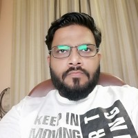 M. Siddiqui Email