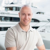 Mickael Mauve's profile photo