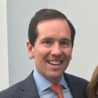 AVI-SPL Employee Jack Hager's profile photo