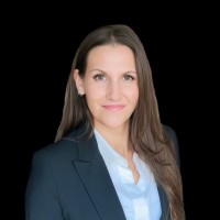 Tara Gordon Email & Phone Number