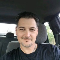 Owen Electric Inc Employee Jerome Bixman Jr's profile photo