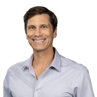 Pacific Dental Services Employee Jeremy Jonckheere's profile photo