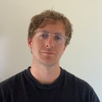 Ned Lester Email