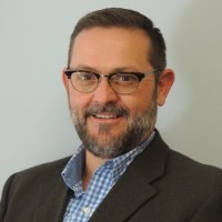 Greg Elliott Email & Phone Number
