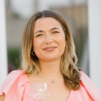 Emma Cleeve Email