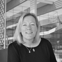 Powell Dobson Architects Ltd. Employee Grainne Duffy's profile photo