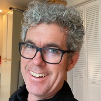 Hogarth Employee Matthew Schaefer's profile photo