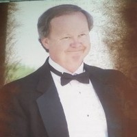 Johnny Nash Email & Phone Number