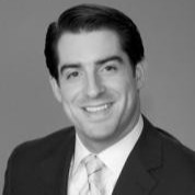 Robert Alarcon Email & Phone Number
