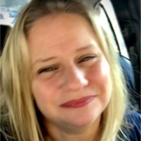 Rappahannock Area Community Services Board Employee Brandie Williams's profile photo