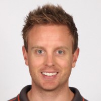 RAA Employee Dan Bowling's profile photo