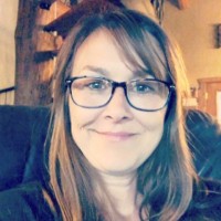 Amanda Mansfield Email