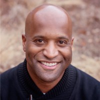 Mixlab Employee Rob Eldridge's profile photo