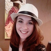 Perfect Daily Grind Employee Laura Fornero's profile photo