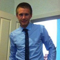 Nathan Sumner Email & Phone Number