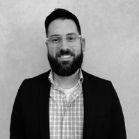Spartan® RV Chassis Employee Brendan Aukerman's profile photo