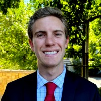 TrueDialog: Enterprise-Grade SMS Texting Platform Employee Coby Sheehan's profile photo