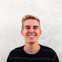 Lua AI Employee Curtis Correll's profile photo