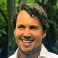 Harm-Jan Mostert Email