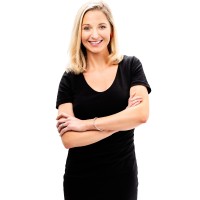 Molly Corder Email & Phone Number