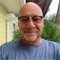 Scott Ritchey Email & Phone Number