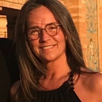 Anna Rodriguez Email