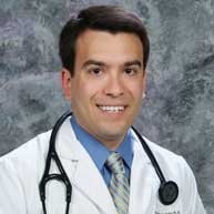 David Kricsfeld