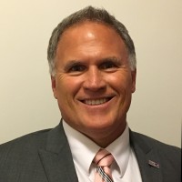 Ron Lambert Email & Phone Number